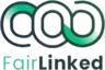 FairLinked